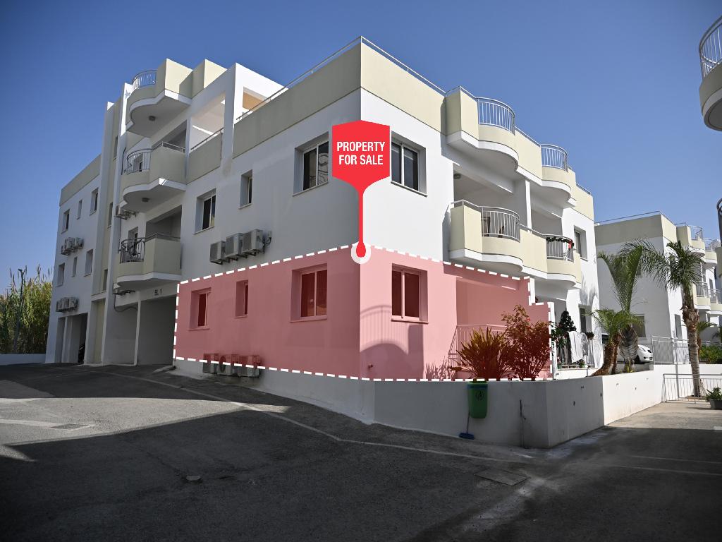 Εικόνα ακινήτου