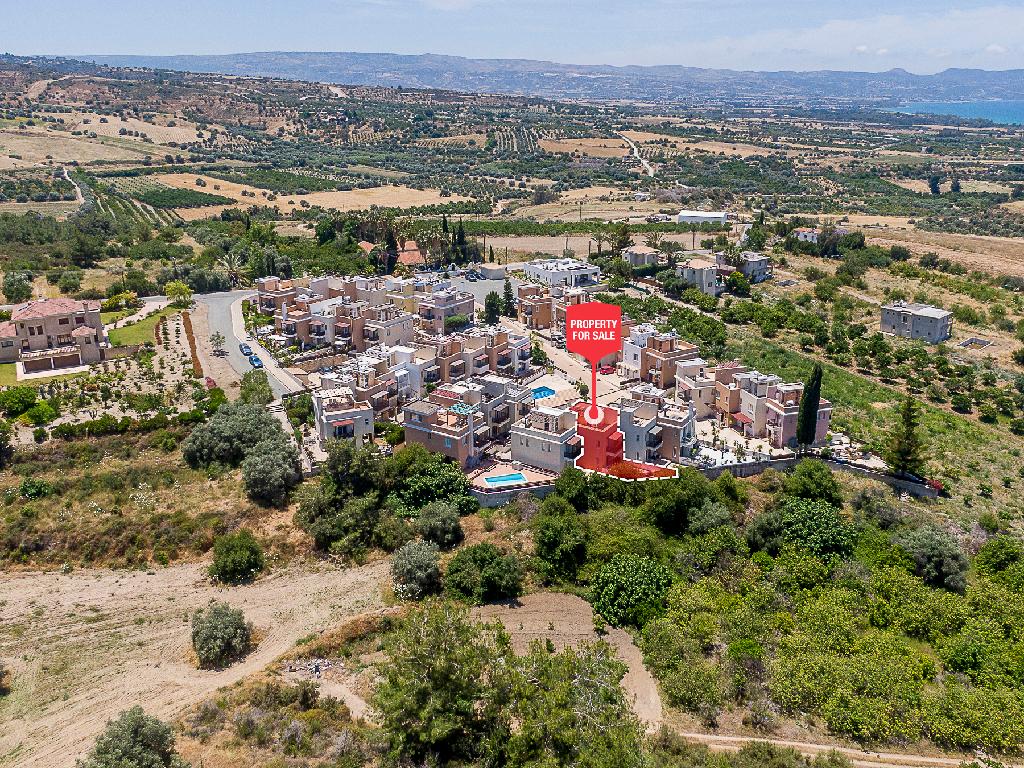 Εικόνα ακινήτου