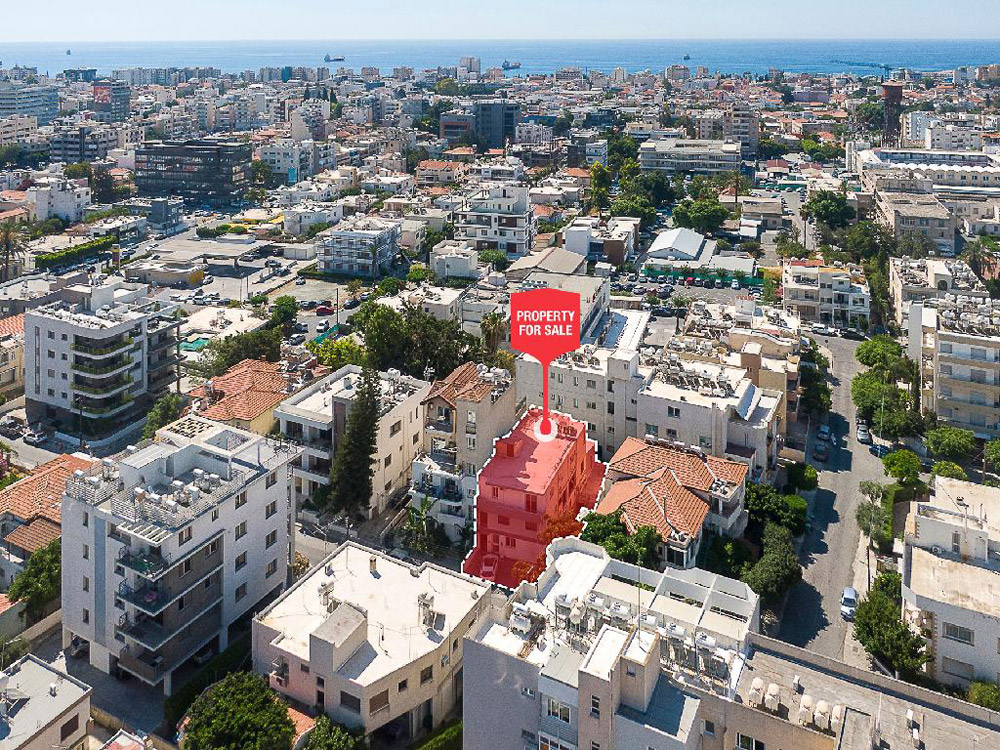 Εικόνα ακινήτου