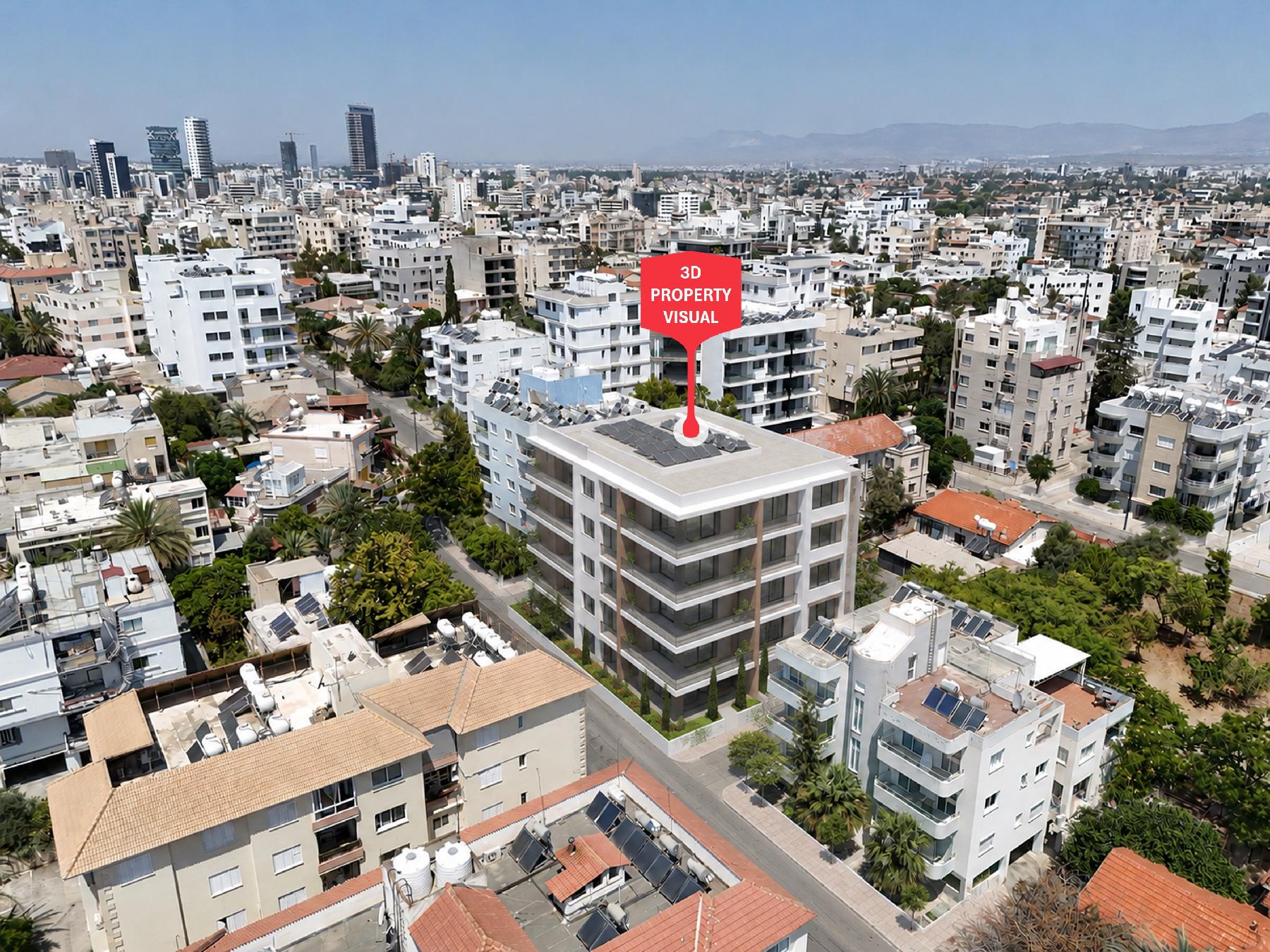 Εικόνα ακινήτου