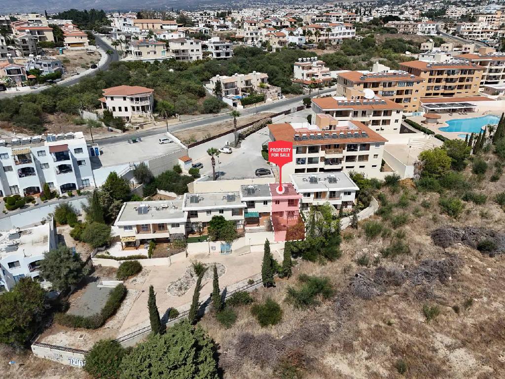 Εικόνα ακινήτου