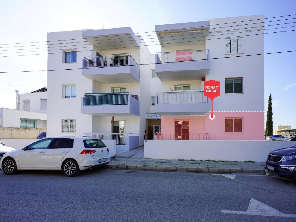Εικόνα ακινήτου