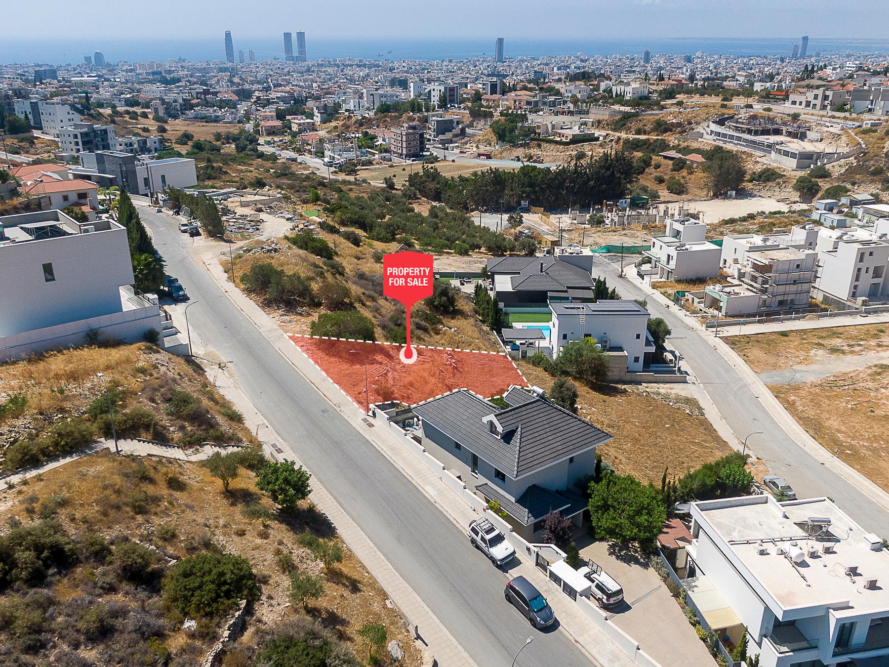 Εικόνα ακινήτου