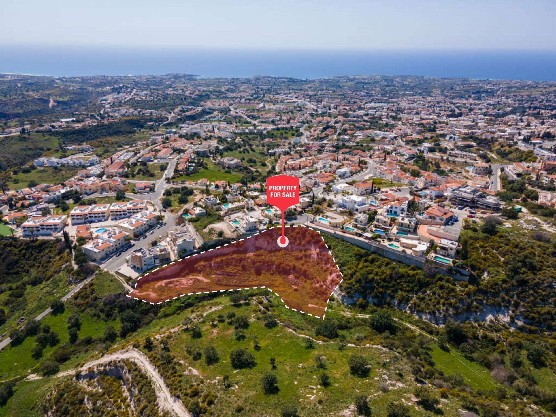 Εικόνα ακινήτου