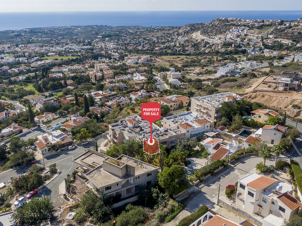 Εικόνα ακινήτου