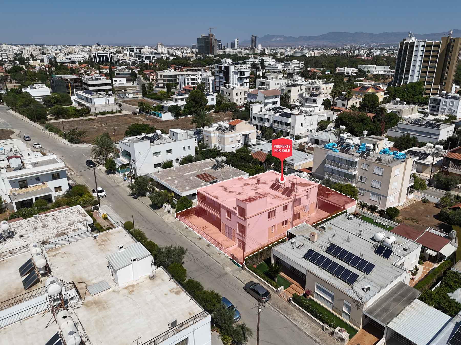 Εικόνα ακινήτου