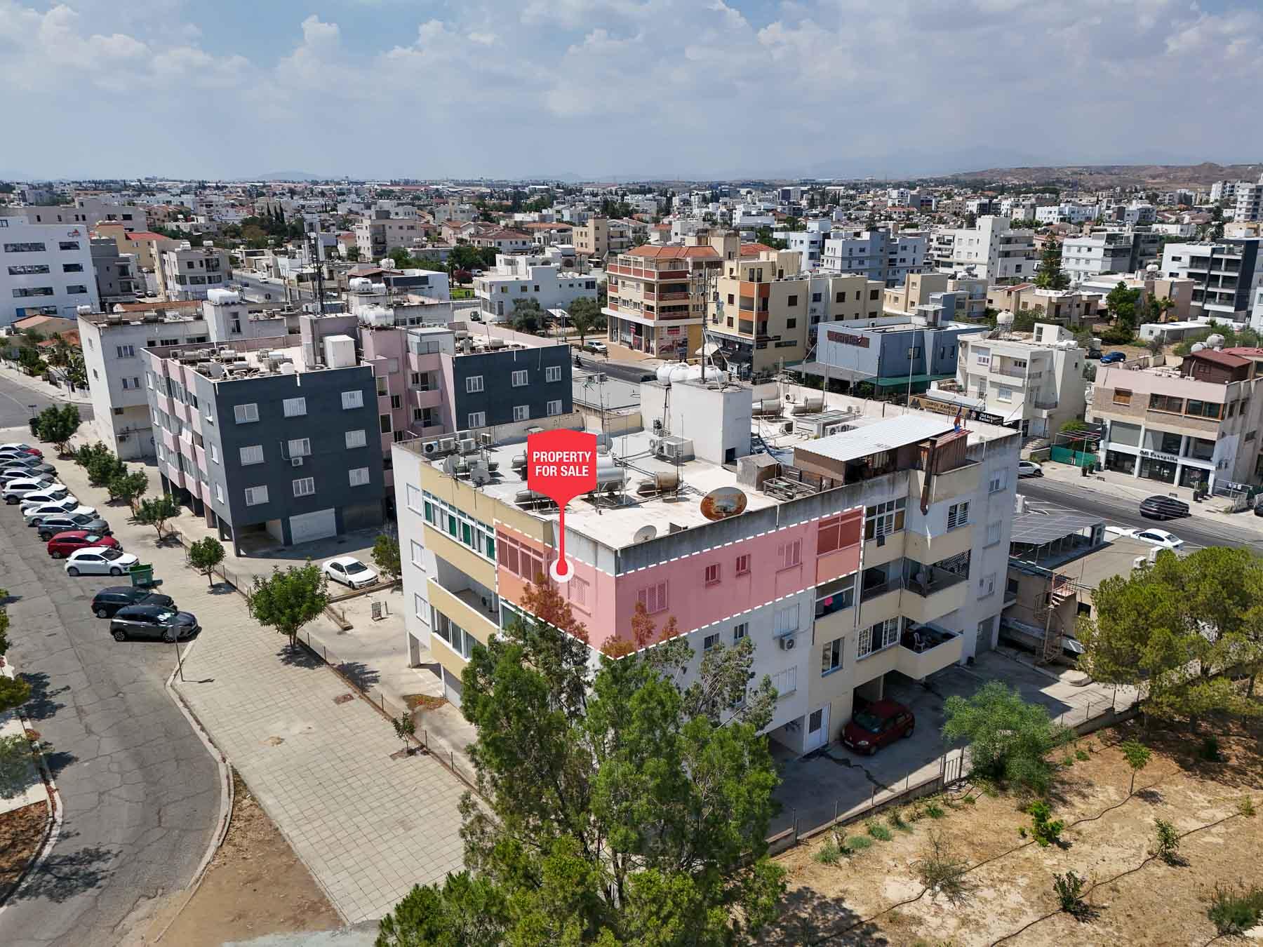 Εικόνα ακινήτου