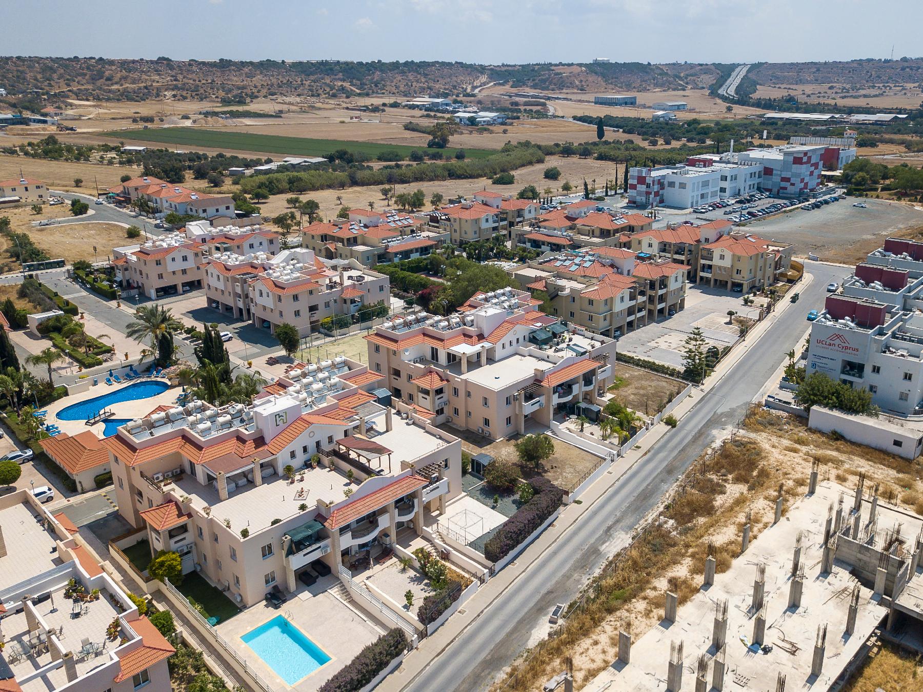 Εικόνα ακινήτου