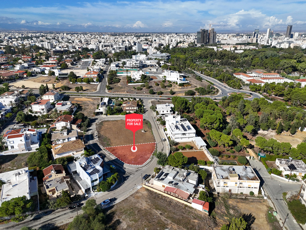 Εικόνα ακινήτου