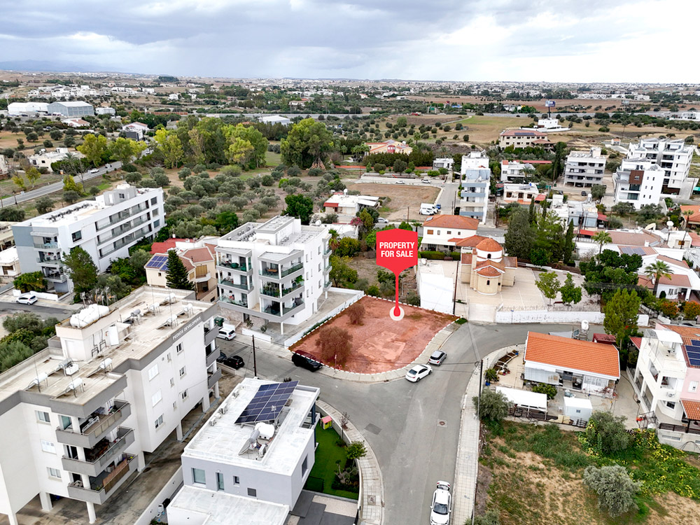 Εικόνα ακινήτου