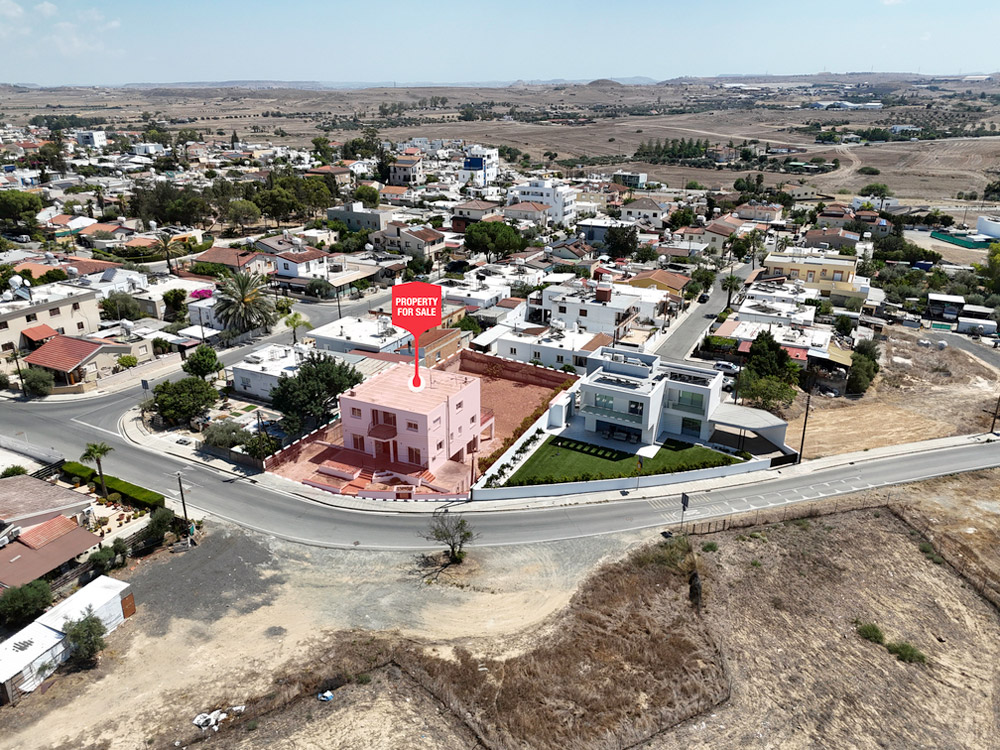 Εικόνα ακινήτου