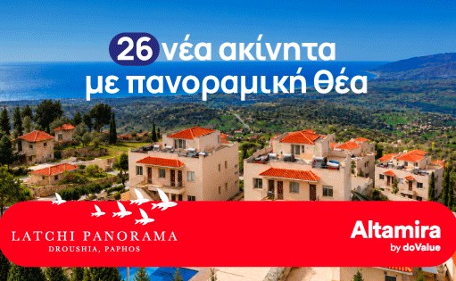Εικόνα ακινήτου