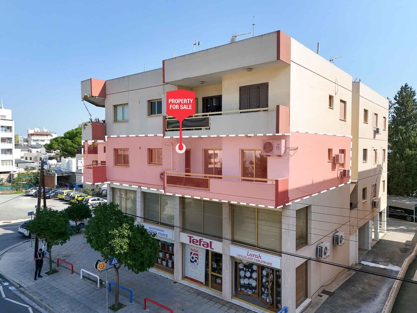 Εικόνα ακινήτου
