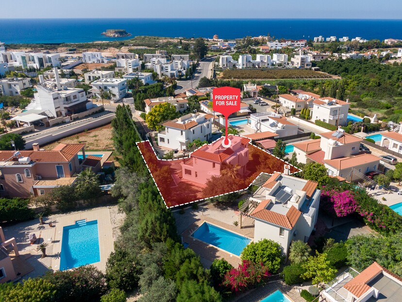Εικόνα ακινήτου