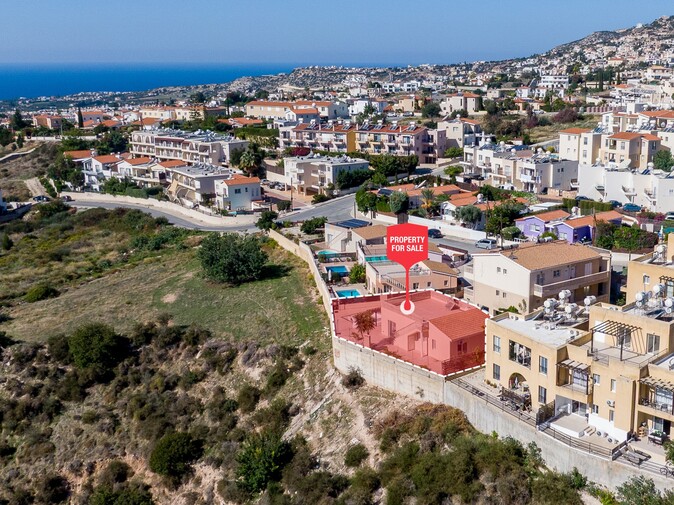 Εικόνα ακινήτου