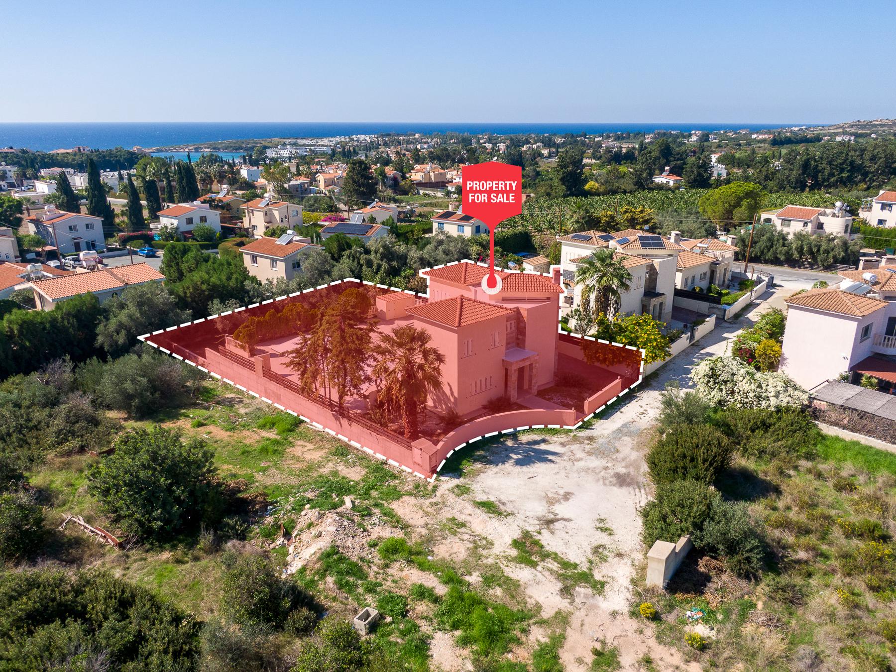 Εικόνα ακινήτου