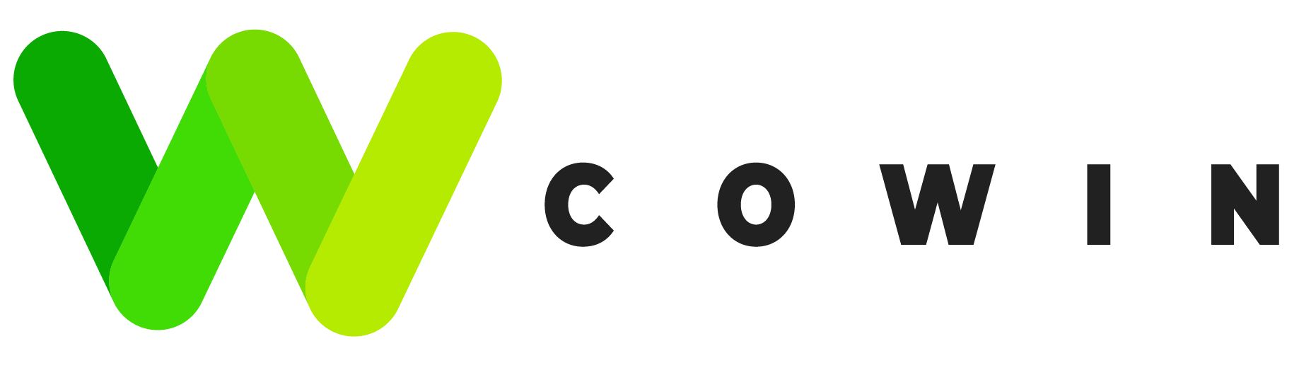 Sponsored logo