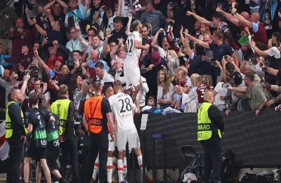 Header Image