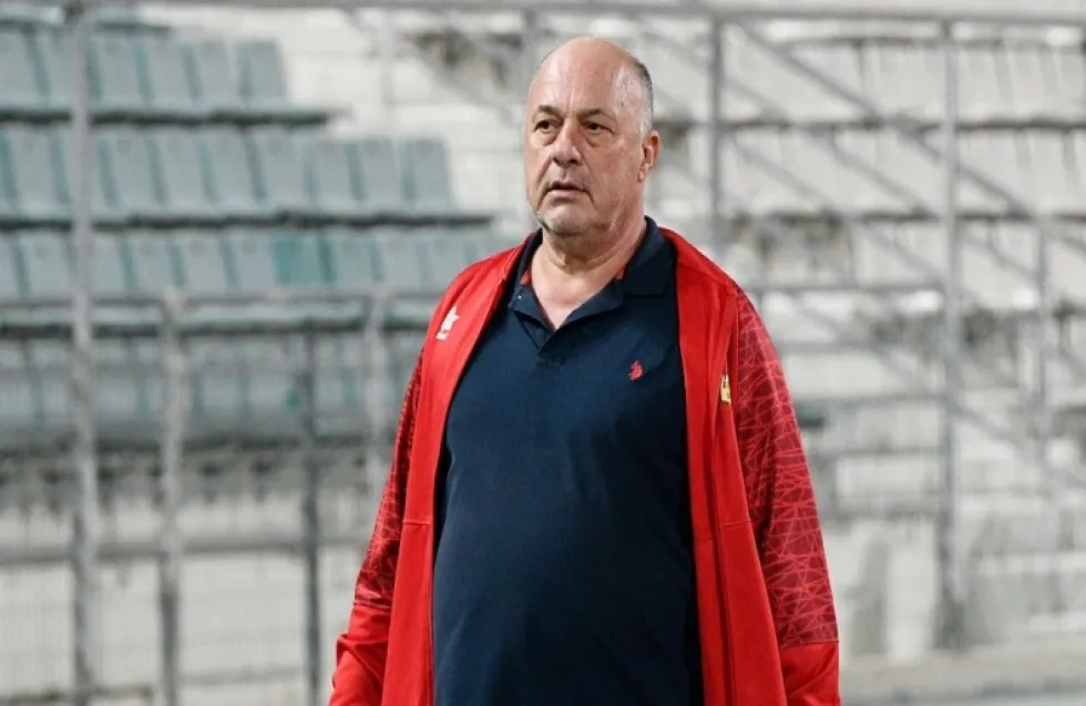 Μπέος: «Ο Κλέιμαν διέλυσε την οικογένειά του, καταστράφηκε»