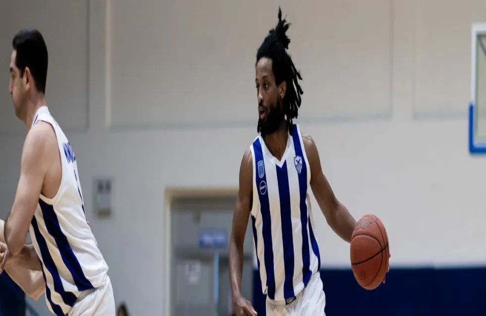 Επικράτησε εκτός έδρας της Ένωσης η Ανόρθωση