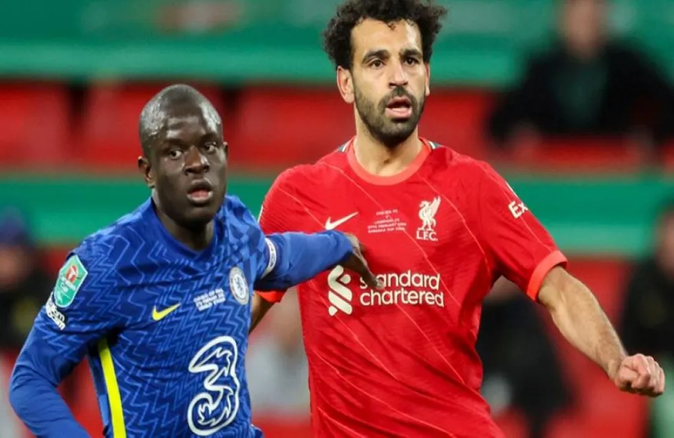 Θα διακόπτονται τα παιχνίδια στη Premier League λόγω Ραμαζανιού