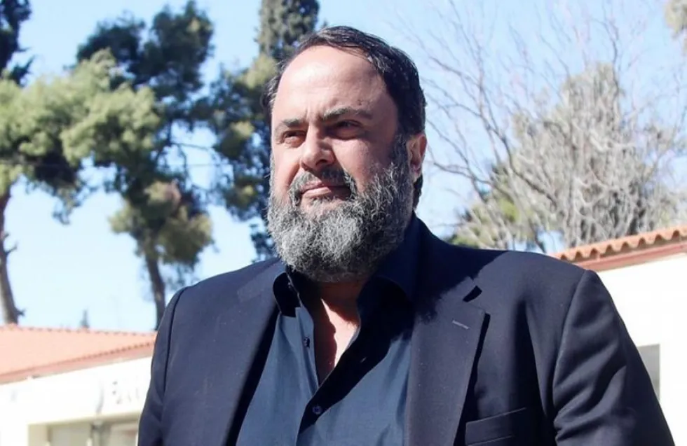 Ολυμπιακός: «Αλλοίωση πρωταθλήματος από ΕΠΟ, ΚΕΔ και την εγκληματική οργάνωση της ΑΕΚ»
