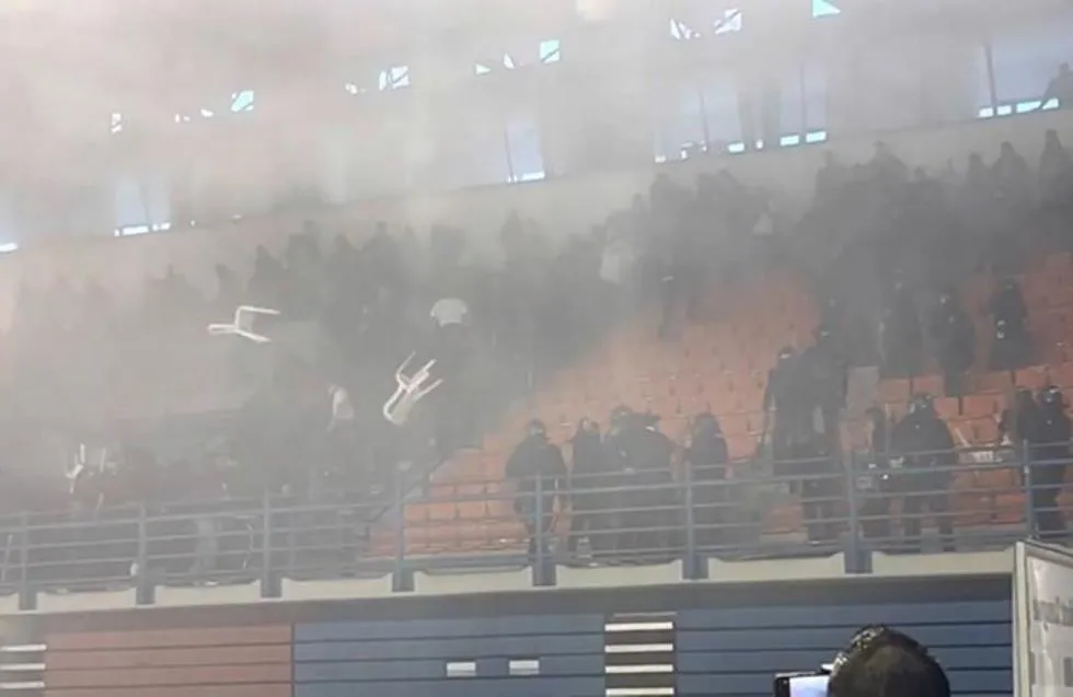 CCTV: Αυστηρό χρονοδιάγραμμα για την εγκατάσταση, μελέτη σε όλα τα γήπεδα