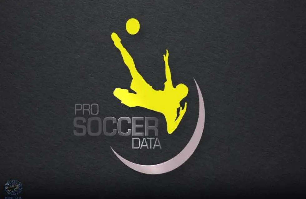 Συνεργασία της ΚΟΠ με την Prosoccerdata