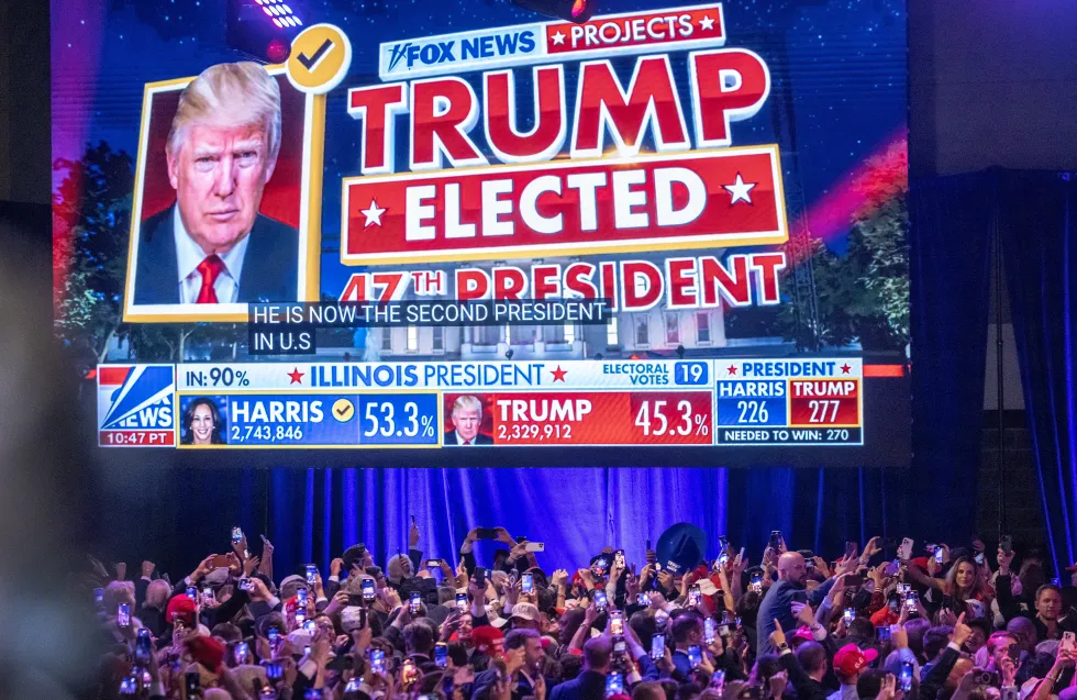 Header Image