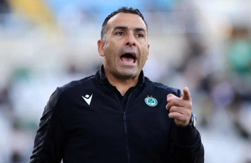 Ομόνοια: Οι 11 του Αυγουστή για την πρόκριση στον τελικό