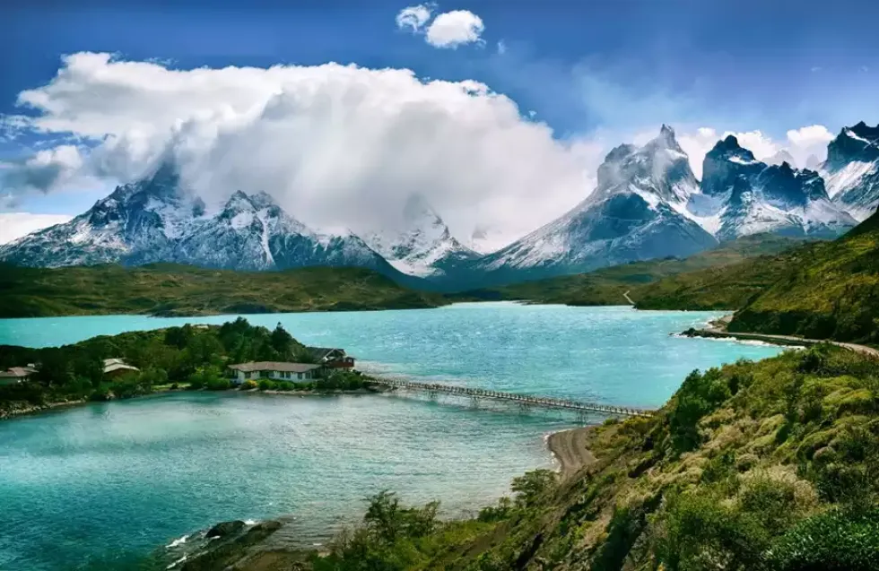 Header Image