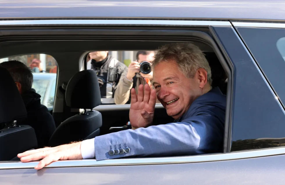 Header Image
