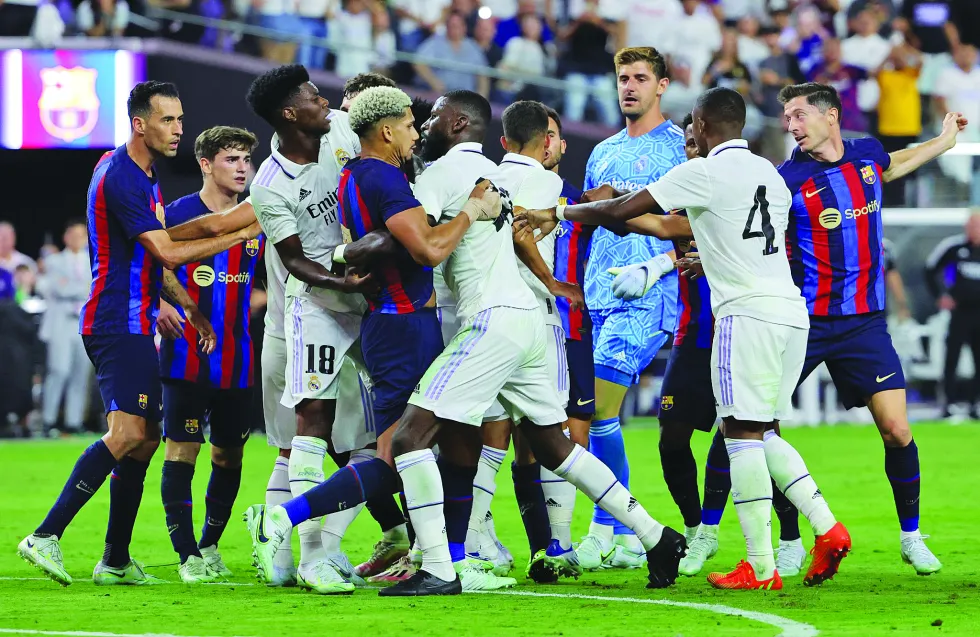 Βραδιάτικα θα σερβιριστεί το καλό... φαγητό