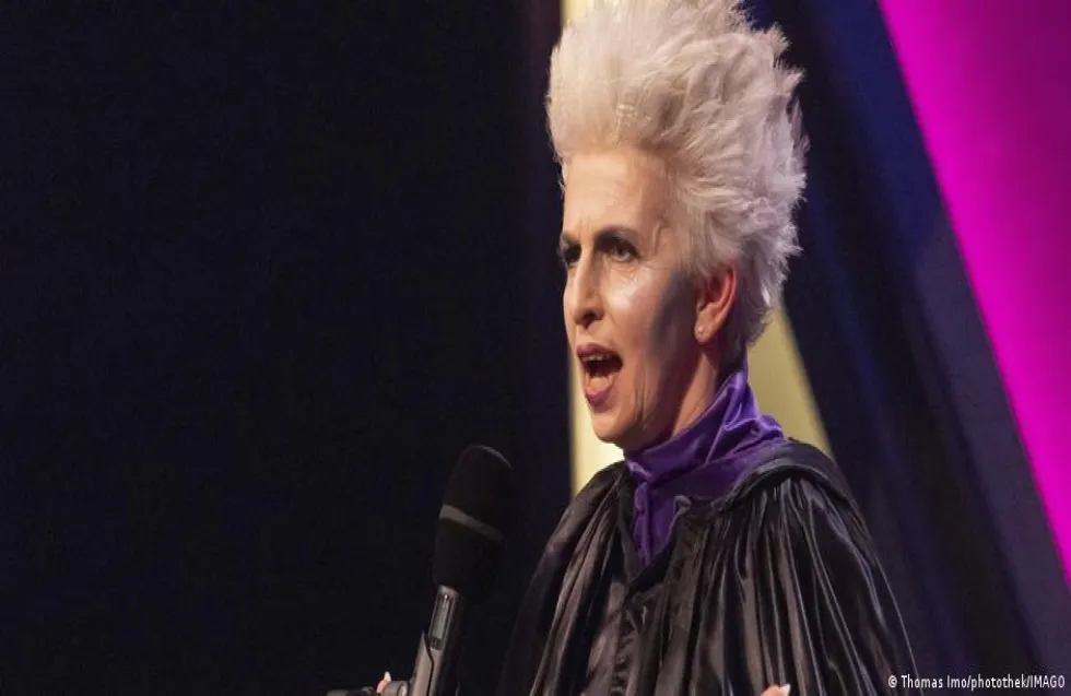 Header Image