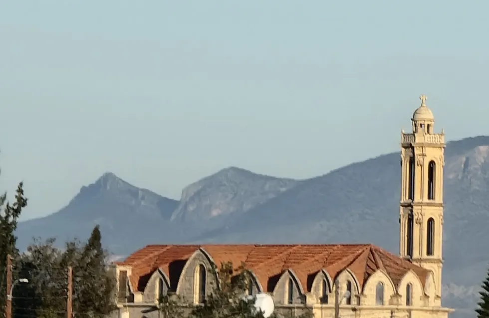Header Image