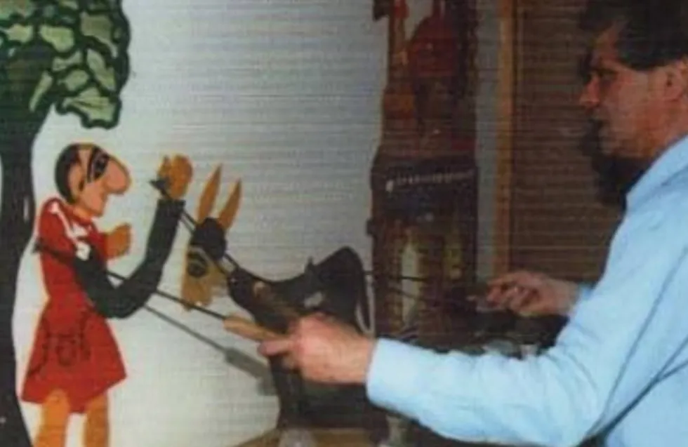 Header Image