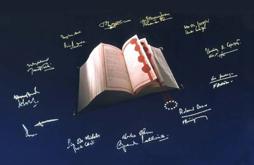 Header Image