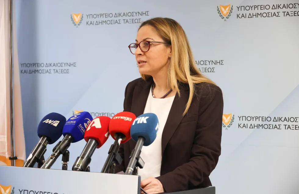 ΥΠΔΙΚ για επεισόδια «Ελευθερία»: «Περιμένουμε γνωμάτευση για τα επόμενα βήματα - Κακώς διέρρευσε το πόρισμα»