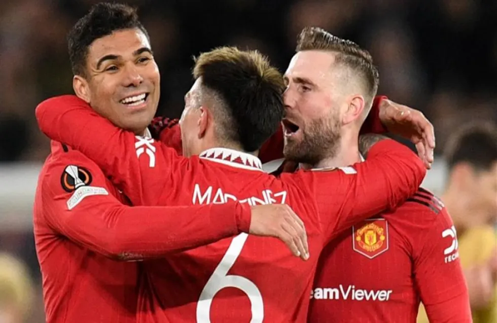 Ώρα για Europa League, ματσάρες στα προημιτελικά