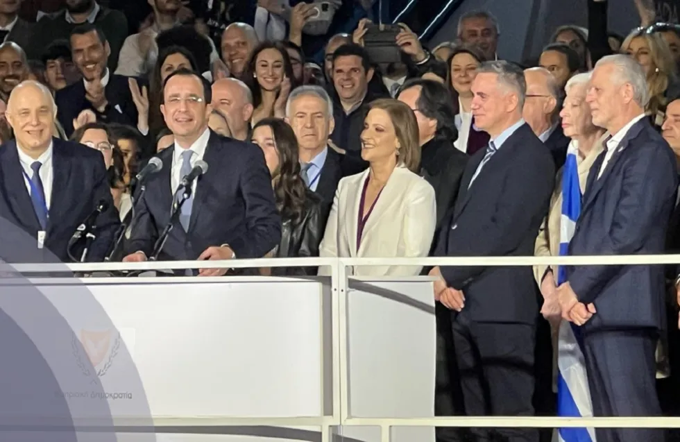 Header Image