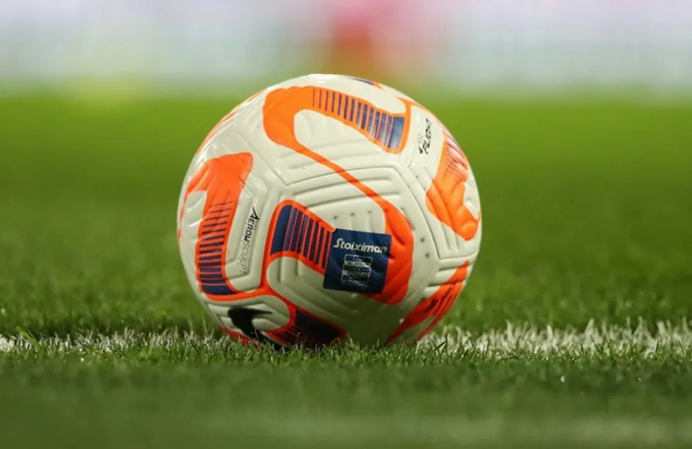 Φουτώνει η μάχη για την παραμονή στη Super League
