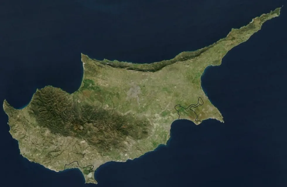 Header Image