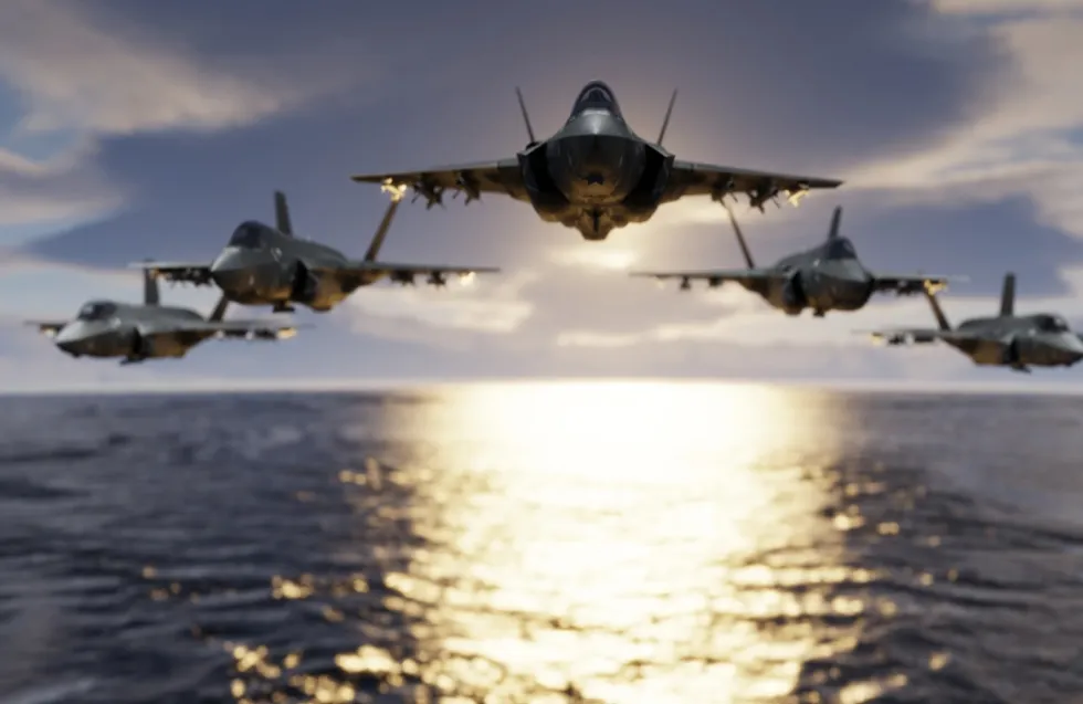 Header Image