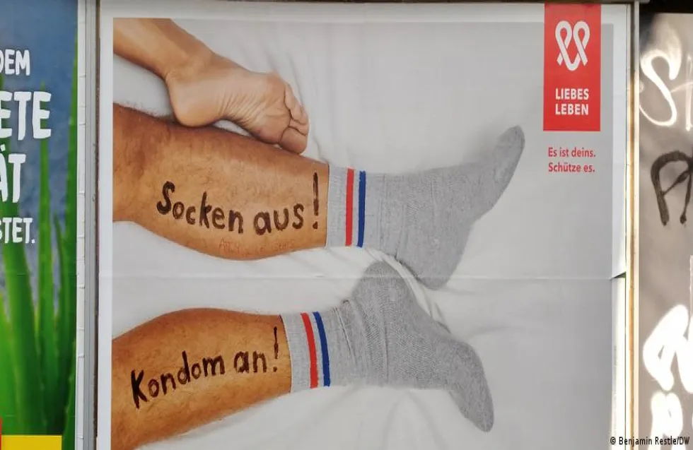Header Image