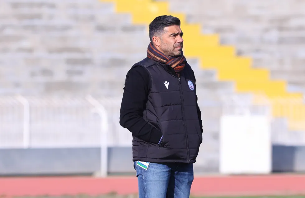 «Πραγματικά δεν έχουν καταλάβει τι έχουν κάνει…»
