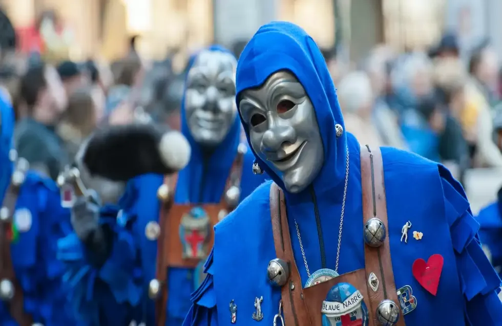 Header Image