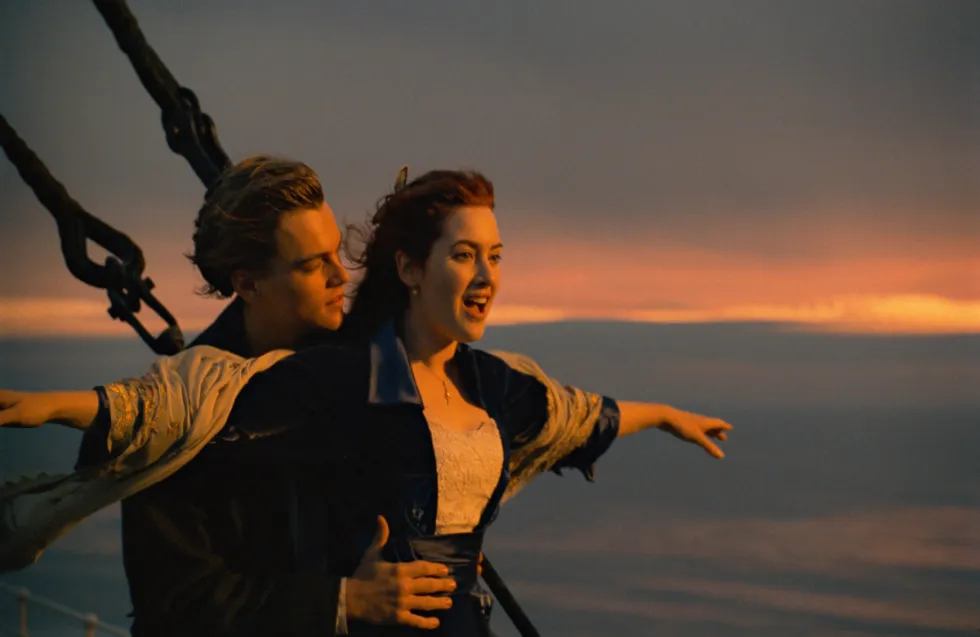 Header Image