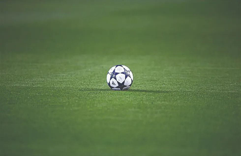 Header Image