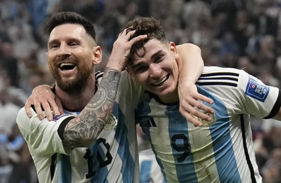 Header Image