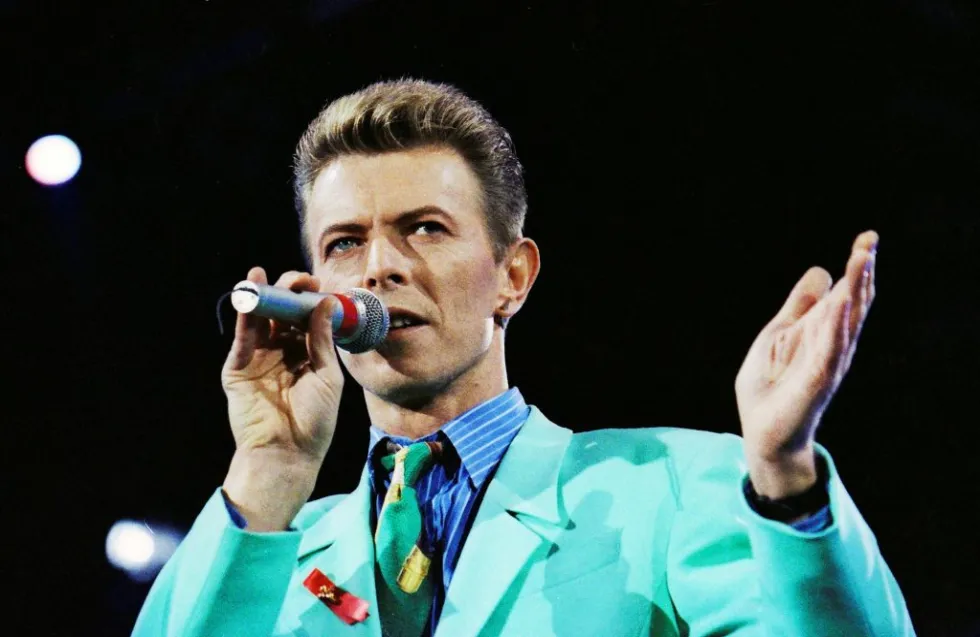 Header Image